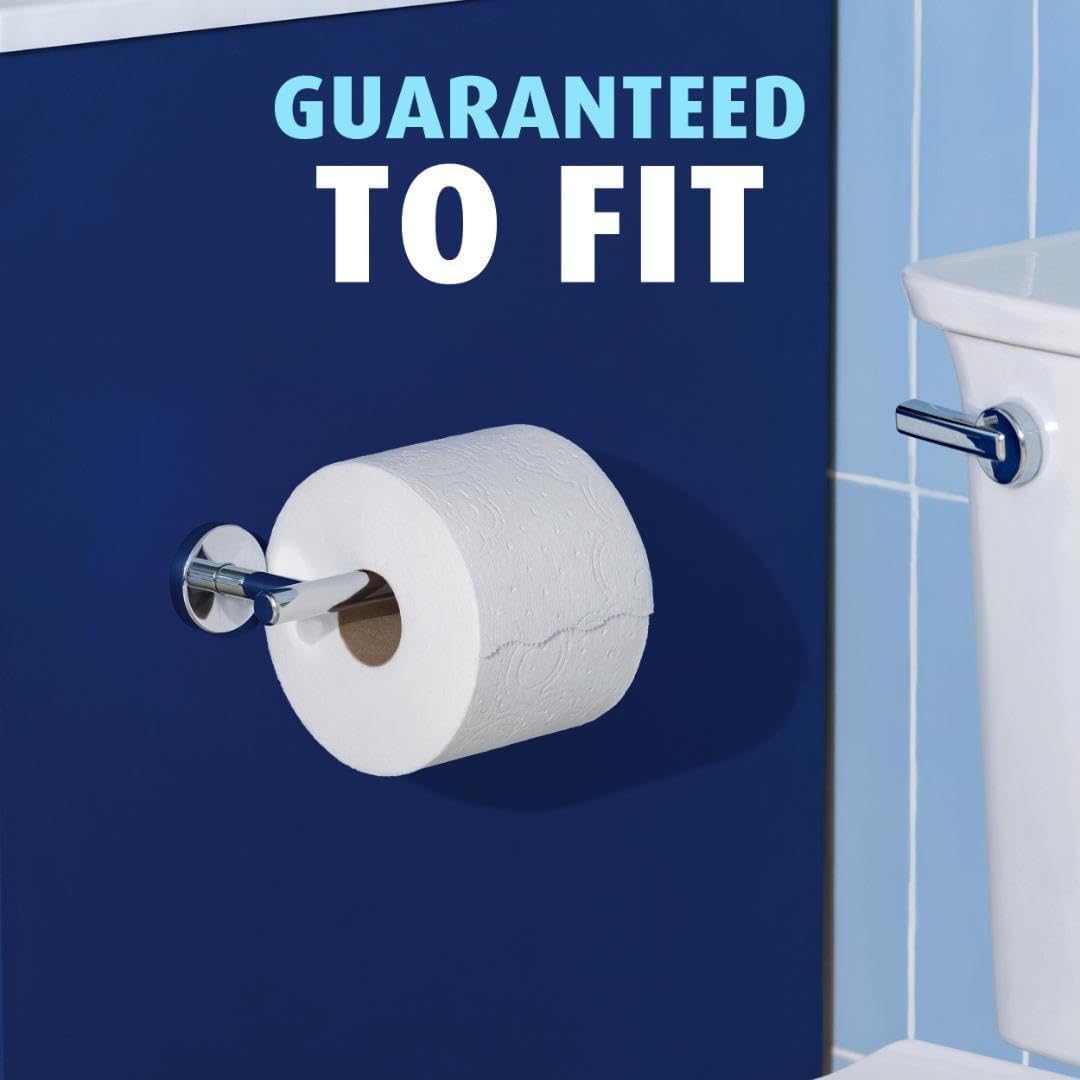 Charmin Ultra Soft Toilet Paper, 6 Mega Rolls = 24 Regular Rolls