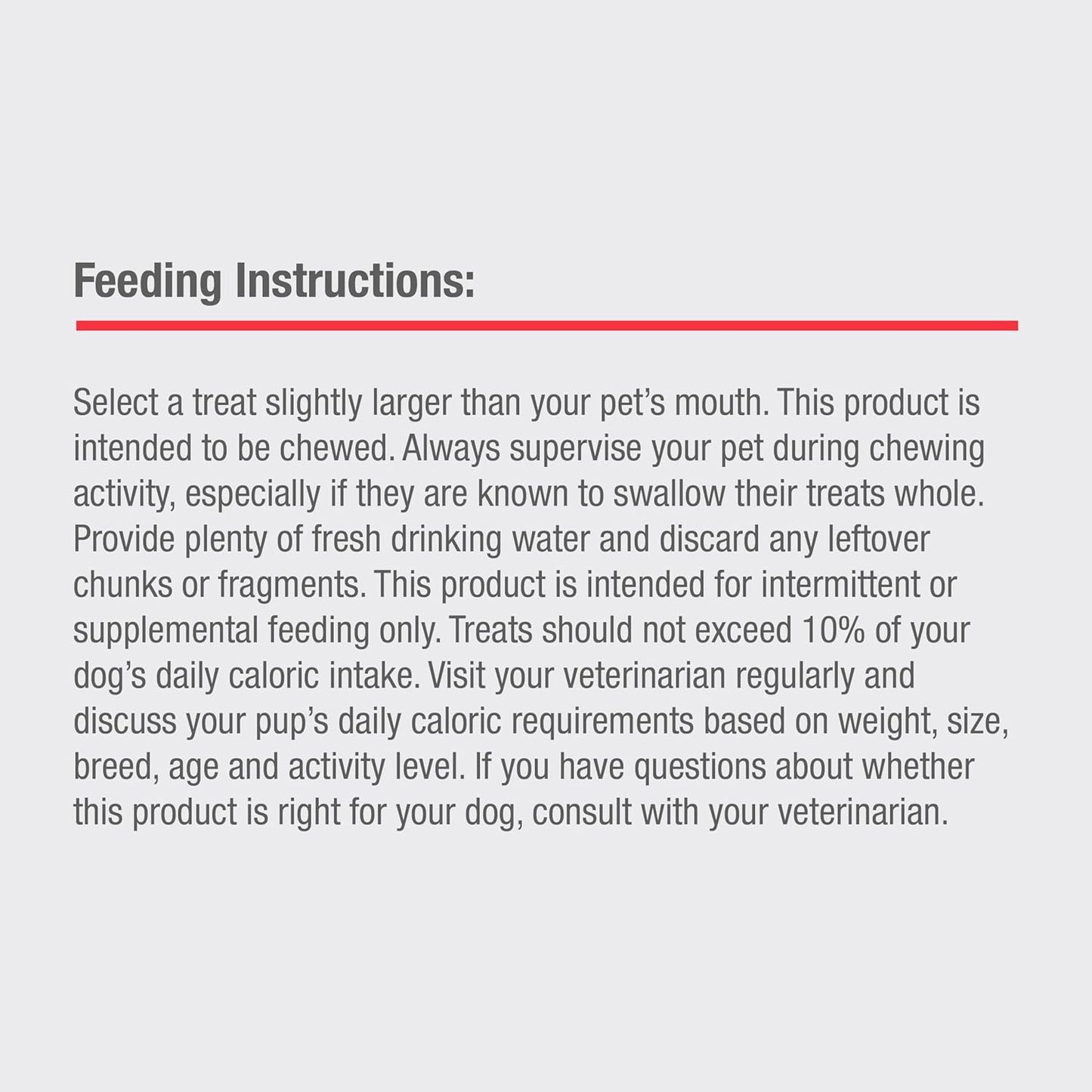 DreamBone Twist Sticks Chews for Dogs, 50 Count, Treat Your Dog to Easy-to-Digest Rawhide-Free Chews Made with Real Vegetables and Chicken