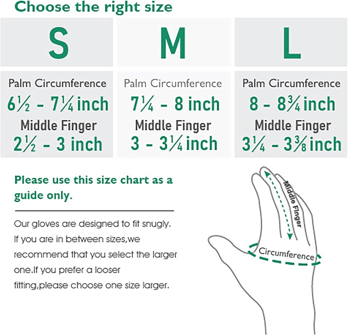 COOLJOB 2 Pairs Gardening Gloves for Women Ladies, Breathable Rubber Coated for Yard Garden, Outdoor Indoor Protective Work with Grip, Medium Size, Red & Green