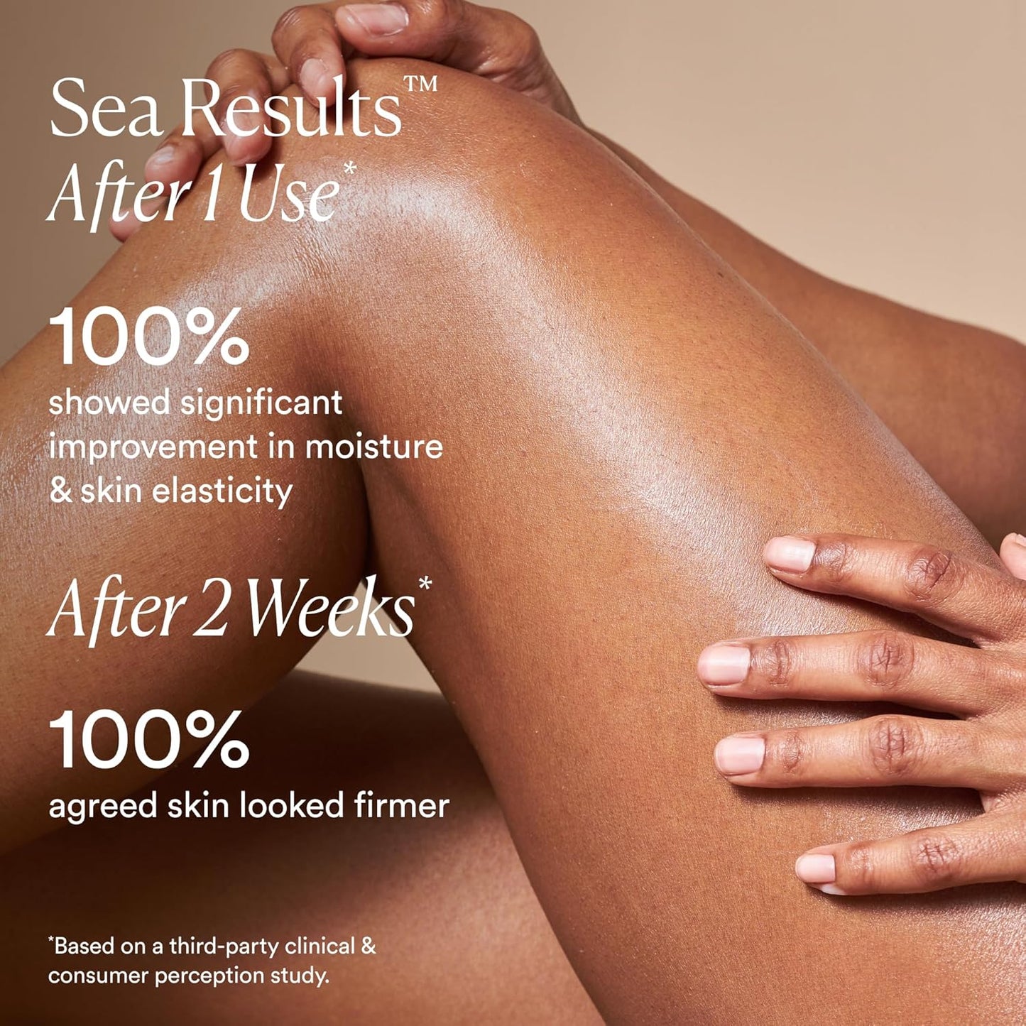 OSEA Undaria Algae Body Oil 5 oz ?Visibly Firming, Deeply Moisturizing, Instantly Improve Elasticity, Clean Lightweight Non-Greasy Hydration, Vegan & Cruelty-Free Seaweed Skincare