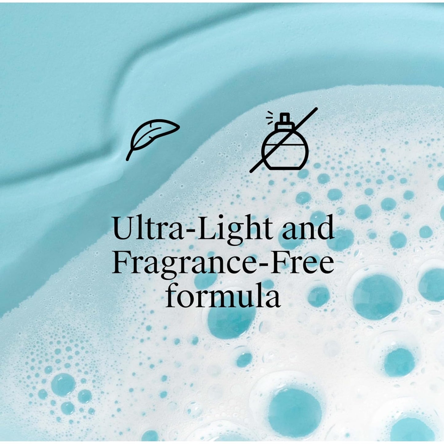 Neutrogena Hydro Boost Body Moisturizing Gel Cream with Hyaluronic Acid, Non-Greasy & Fast Absorbing, Lightweight Hydrating Body Lotion for Normal to Dry Skin, Fragrance-Free, 16 oz