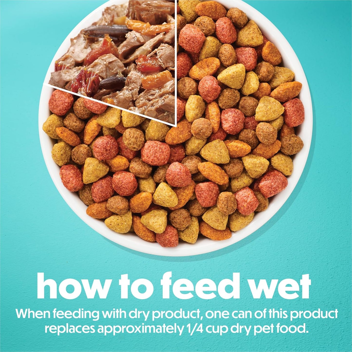 Beneful Purina Small Breed Wet Dog Food Variety Pack, IncrediBites With Real Beef, Chicken and Salmon - (Pack of 30) 3 Oz. Cans